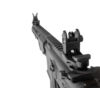 Kép 15/15 - Specna Arms SA-E23 EDGE, elektromos airsoft puska