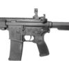 Kép 4/15 - Specna Arms SA-E23 EDGE, elektromos airsoft puska