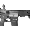 Kép 8/15 - Specna Arms SA-E23 EDGE, elektromos airsoft puska