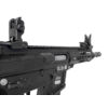 Kép 12/14 - Specna Arms SA-X01 EDGE 2.0 fekete elektromos airsoft géppisztoly
