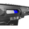 Kép 13/14 - Specna Arms SA-X01 EDGE 2.0 fekete elektromos airsoft géppisztoly