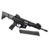 Kép 14/14 - Specna Arms SA-X01 EDGE 2.0 fekete elektromos airsoft géppisztoly