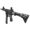 Kép 2/14 - Specna Arms SA-X01 EDGE 2.0 fekete elektromos airsoft géppisztoly