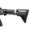 Kép 4/14 - Specna Arms SA-X01 EDGE 2.0 fekete elektromos airsoft géppisztoly