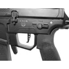 Kép 5/14 - Specna Arms SA-X01 EDGE 2.0 fekete elektromos airsoft géppisztoly