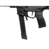 Kép 6/16 - Specna Arms SA-X02 elektromos airsoft géppisztoly