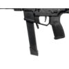 Kép 6/14 - Specna Arms SA-X01 EDGE 2.0 fekete elektromos airsoft géppisztoly