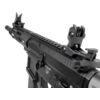 Kép 7/14 - Specna Arms SA-X01 EDGE 2.0 fekete elektromos airsoft géppisztoly