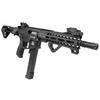 Kép 9/16 - Specna Arms SA-X02 elektromos airsoft géppisztoly