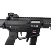 Kép 10/16 - Specna Arms SA-X02 elektromos airsoft géppisztoly