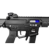 Kép 11/16 - Specna Arms SA-X02 elektromos airsoft géppisztoly