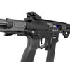 Kép 12/16 - Specna Arms SA-X02 elektromos airsoft géppisztoly