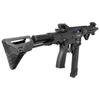 Kép 13/16 - Specna Arms SA-X02 elektromos airsoft géppisztoly