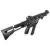 Kép 14/16 - Specna Arms SA-X02 elektromos airsoft géppisztoly