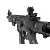 Kép 15/16 - Specna Arms SA-X02 elektromos airsoft géppisztoly