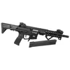 Kép 16/16 - Specna Arms SA-X02 elektromos airsoft géppisztoly