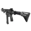 Kép 2/16 - Specna Arms SA-X02 elektromos airsoft géppisztoly