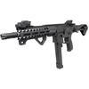 Kép 3/16 - Specna Arms SA-X02 elektromos airsoft géppisztoly