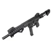 Kép 4/16 - Specna Arms SA-X02 elektromos airsoft géppisztoly