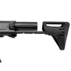 Kép 5/16 - Specna Arms SA-X02 elektromos airsoft géppisztoly