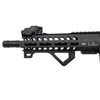 Kép 7/16 - Specna Arms SA-X02 elektromos airsoft géppisztoly