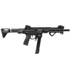 Kép 8/16 - Specna Arms SA-X02 elektromos airsoft géppisztoly