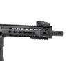 Kép 10/14 - Specna Arms SA-E08 EDGE LO elektromos airsoft rohampuska