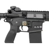 Kép 11/14 - Specna Arms SA-E08 EDGE LO elektromos airsoft rohampuska