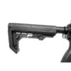 Kép 12/14 - Specna Arms SA-E08 EDGE LO elektromos airsoft rohampuska