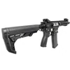 Kép 13/14 - Specna Arms SA-E08 EDGE LO elektromos airsoft rohampuska