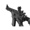 Kép 14/14 - Specna Arms SA-E08 EDGE LO elektromos airsoft rohampuska