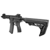 Kép 2/14 - Specna Arms SA-E08 EDGE LO elektromos airsoft rohampuska