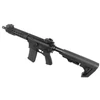 Kép 3/14 - Specna Arms SA-E08 EDGE LO elektromos airsoft rohampuska