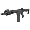 Kép 4/14 - Specna Arms SA-E08 EDGE LO elektromos airsoft rohampuska