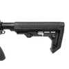 Kép 5/14 - Specna Arms SA-E08 EDGE LO elektromos airsoft rohampuska