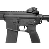 Kép 6/14 - Specna Arms SA-E08 EDGE LO elektromos airsoft rohampuska