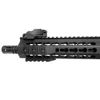 Kép 7/14 - Specna Arms SA-E08 EDGE LO elektromos airsoft rohampuska
