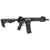 Kép 8/14 - Specna Arms SA-E08 EDGE LO elektromos airsoft rohampuska