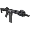 Kép 9/14 - Specna Arms SA-E08 EDGE LO elektromos airsoft rohampuska
