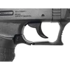 Kép 11/19 - Walther P22 Ready gázpisztoly, Fekete, 9mm PA