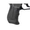 Kép 13/19 - Walther P22 Ready gázpisztoly, Fekete, 9mm PA