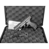 Kép 19/19 - Walther P22 Ready gázpisztoly, Fekete, 9mm PA