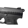 Kép 7/19 - Walther P22 Ready gázpisztoly, Fekete, 9mm PA