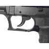 Kép 8/19 - Walther P22 Ready gázpisztoly, Fekete, 9mm PA