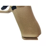 Kép 7/23 - Glock 17 Gen5 gáz-riasztó pisztoly, Coyote, 9mm P.A.K.