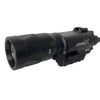 Kép 1/10 - WADSN VAMPIRE X300V Ultra pisztolylámpa, szerelékkel