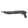 Kép 1/20 - Umarex T4E HDB .68 RAM félautomata Paintball puska