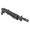 Kép 10/20 - Umarex T4E HDB .68 RAM félautomata Paintball puska