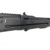 Kép 12/20 - Umarex T4E HDB .68 RAM félautomata Paintball puska