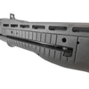 Kép 13/20 - Umarex T4E HDB .68 RAM félautomata Paintball puska